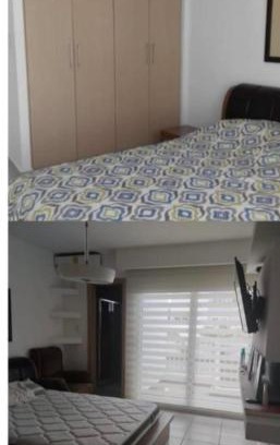 San Miguelito Casa | Habitación amoblada