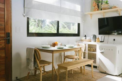 Agdangan Casa | Calathea Villa by Agda Beach Villas