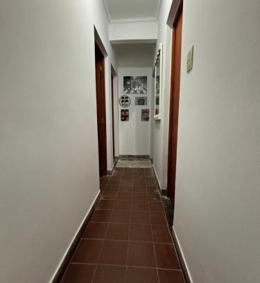 Tucumán Casa | Casa a 5 minutos de Y Buena, tres dormitorios, living comedor, cocina, pileta, cochera para dos autos con portón automático