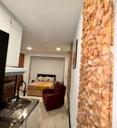 Centro Apartamento | Amazing Apartament iN oPERA jD