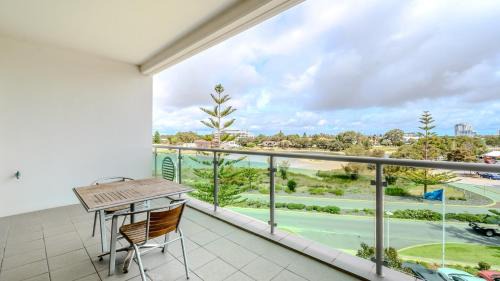 Mandurah Apartamento | Sea Side 205
