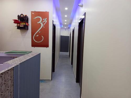 Andheri East Casa | Hotel Freedom Executive-Nesco Centre