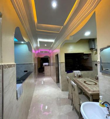 Taghazout Apartamento | Apartment for rent in Taghazout