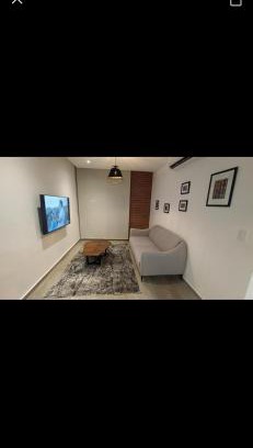 Centro de Monterrey Apartamento | Departamento en centro cuahutemoc