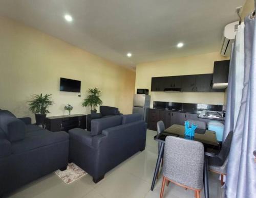 Martintar Apartamento | Singh Elite Apartment