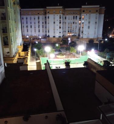 Sevilla Este Apartamento | Sevilla este.