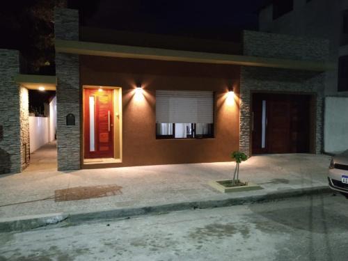 Mar de Ajó Apartamento | Propiedades.toto