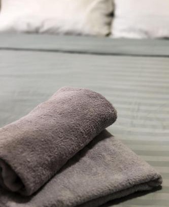 Kostanay Apartamento | Уютная однокомнатная квартира
