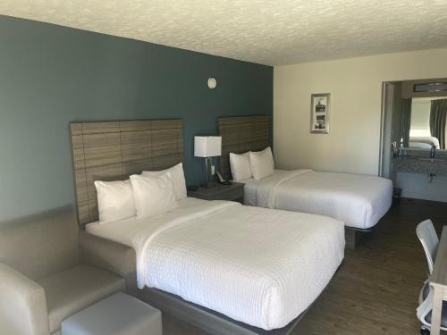 Lumberton Hotel | lumberton hotel