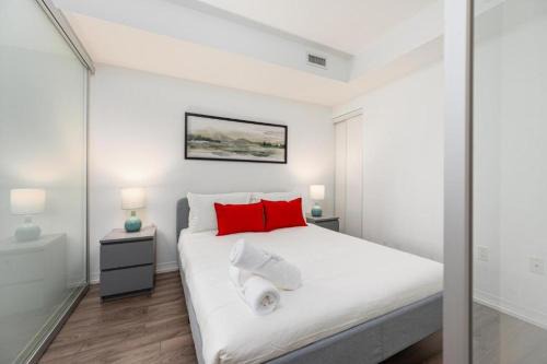 Garden District Hotel | Jarvis Property