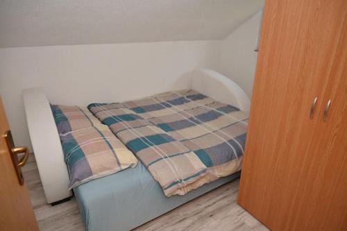 Glamocani Casa | Domacinstvo Marija