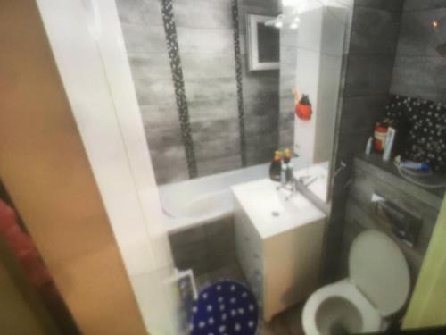 Ramnicu Valcea Apartamento | Apartament 2 camere Ostroveni