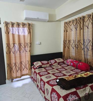 Sylhet Apartamento | Excel Tower