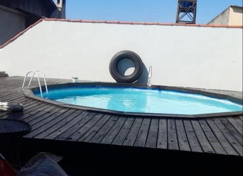 Balneario Arroio do Silva Casa | Casa em Balneário Arroio do Silva