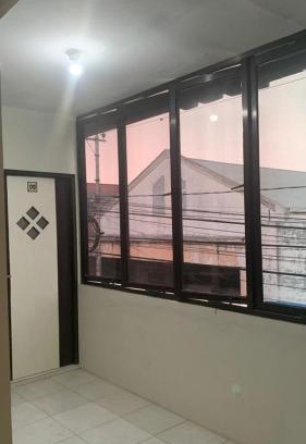 Kediri Casa | Blessings syariah homestay dan kos