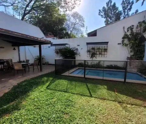 Santa Rosa de Calamuchita Apartamento | Alojamiento Segovia