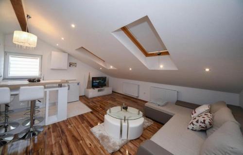 Zagreb Apartamento | Happy Rooms