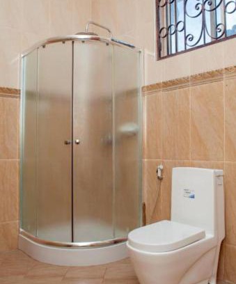 Nungwi Apartamento | Taj hotel partnership