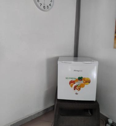 Antananarivo Avaradrano Apartamento | Maison familiale