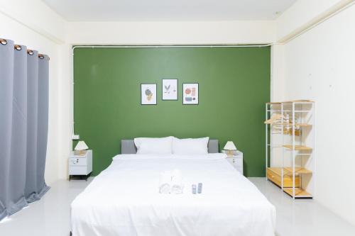 Khlong Hae Casa | Hatyai Humble Home 02