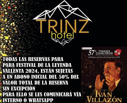 Valledupar Hotel | Hotel Casa Vallenata Valledupar