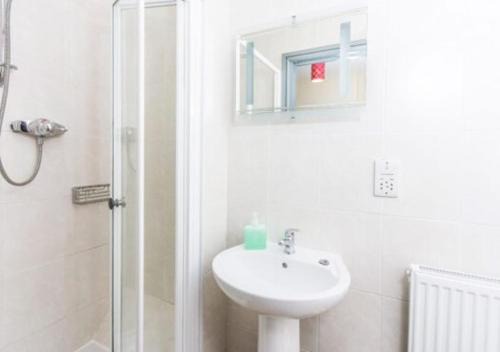 Centrum Casa | Stay cool