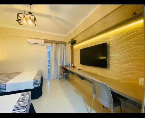 Centro Hotel | Spazzio diRoma