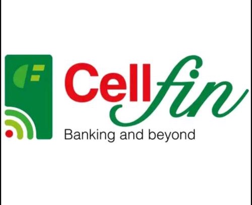 Mirpur Apartamento | androidc304386731