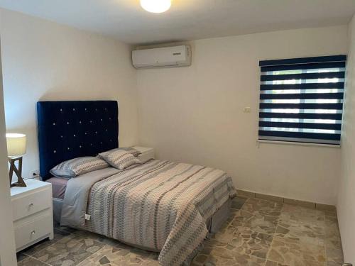 Culiacán Casa | Casa confortable. Dos. Recamaras. Sala comedor.